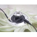Вискомуфта HG1538060013*0E060*200327103700 /XCT55