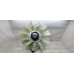 Вискомуфта HG1538060013*0E060*200327103700 /XCT55