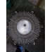 Вискомуфта HG1538060013*0E060*200327103700 /XCT55