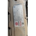 Металлорукав WP8.320E51 /00671651240800000/ Zoomlion (от коллектора к резонатору)