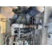 Металлорукав WP8.320E51 /00671651240800000/ Zoomlion (от коллектора к резонатору)