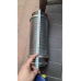 Металлорукав WP8.320E51 /00671651240800000/ Zoomlion (от коллектора к резонатору)