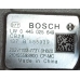 ТНВД BOSCH LW 0 445 025 649 двигатель MC11.36-50 KRAN XCT70_S