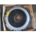 Корзина сцепления автокран SANY STC500 / 9JS150TA-B