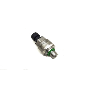Датчик веса WIKA MH-4/14394011/803596214/ XCMG XCT25L5_S1