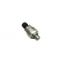 Датчик веса WIKA MH-4/14394011/803596214/ XCMG XCT25L5_S1