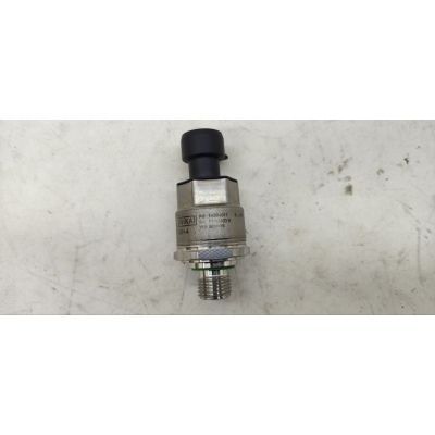Датчик веса WIKA MH-4/14394011/803596214/ XCMG XCT25L5_S1 Датчик веса WIKA MH-4/14394011/803596214/ XCMG XCT25L5_S1