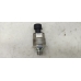 Датчик веса WIKA MH-4/14394011/803596214/ XCMG XCT25L5_S1