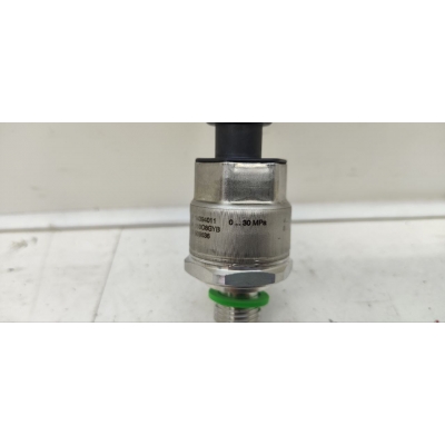 Датчик веса WIKA MH-4/14394011/803596214/ XCMG XCT25L5_S1 Датчик веса WIKA MH-4/14394011/803596214/ XCMG XCT25L5_S1