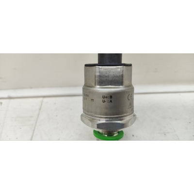 Датчик веса WIKA MH-4/14394011/803596214/ XCMG XCT25L5_S1 Датчик веса WIKA MH-4/14394011/803596214/ XCMG XCT25L5_S1