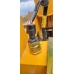 Датчик веса WIKA MH-4/14394011/803596214/ XCMG XCT25L5_S1