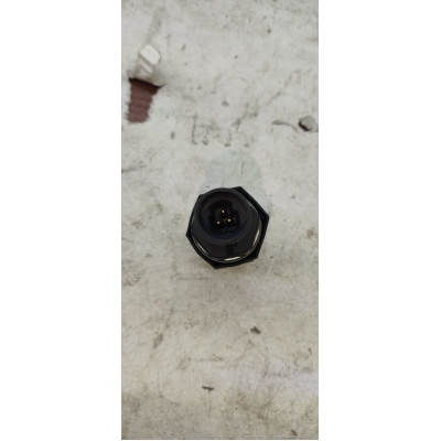 Датчик веса WIKA MH-4/14394011/803596214/ XCMG XCT25L5_S1 Датчик веса WIKA MH-4/14394011/803596214/ XCMG XCT25L5_S1