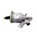 Пневмогидроусилитель (ПГУ) Pener /SANY STC500 / 9JS150TA-B
