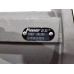 Пневмогидроусилитель (ПГУ) Pener /SANY STC500 / 9JS150TA-B