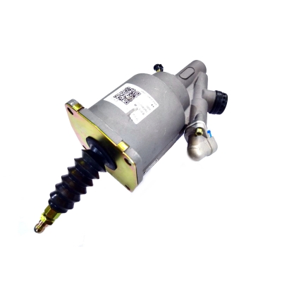 Пневмогидроусилитель (ПГУ) Pener /SANY STC500 / 9JS150TA-B