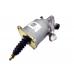 Пневмогидроусилитель (ПГУ) Pener /SANY STC500 / 9JS150TA-B