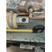 Сайлентблок балансира SANY STC500/ 2019