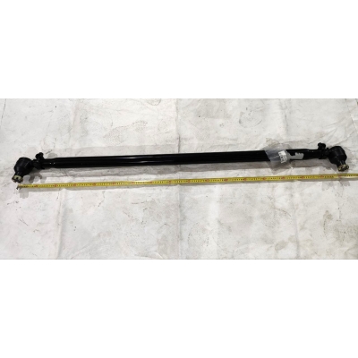 Тяга рулевая поперечная /XCMG XCT25L4_S/ 155 см (прямая)