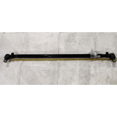 Тяга рулевая поперечная /XCMG XCT25L4_S/ 155 см (прямая)