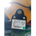 Концевой выключатель XESA2B-CL17Y / XCMG XCT25L5_S1/ XCT30_S1