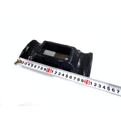 Подушка задней рессоры XZZX-100203 137903143/ XCMG XCT25L5_SR Подушка задней рессоры XZZX-100203 137903143/ XCMG XCT25L5_SR