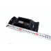 Подушка задней рессоры XZZX-100203 137903143/ XCMG XCT25L5_SR