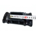 Подушка задней рессоры XZZX-100203 137903143/ XCMG XCT25L5_SR