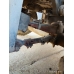 Трубка турбины S00007042+01 /TD07S/ SC9DF340Q5/ XCMG XCT25L5_S