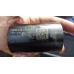 Мотор стеклоочистителя 1139800712/ ZD2350 35W (5 контактов)/ Zoomlion ZTC300V /
