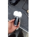 Мотор стеклоочистителя 1139800712/ ZD2350 35W (5 контактов)/ Zoomlion ZTC300V /
