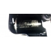 Мотор стеклоочистителя 1139800712/ ZD2350 35W (5 контактов)/ Zoomlion ZTC300V /