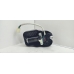 Мотор стеклоочистителя 1139800712/ ZD2350 35W (5 контактов)/ Zoomlion ZTC300V /