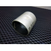 Втулка Ø90 (коренной) 98*90*100 основной секции стрелы XCMG XCT25L5_S
