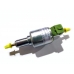 Насос  DCB13835/ 91000340/ отопителя крановой установки XCMG XCT30_S