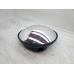 Зеркало круглое кабины водителя Ø260xR175 /Zoomlion ZTC250/ZTC300V