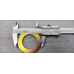 Регулировочная шайба 138701237 / XCMG XCT25L5_SR