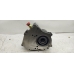 Коробка отбора мощности (КОМ) QH100 G16817 /КПП 100137 800355289/ XCMG XCT80_S/48