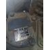 Коробка отбора мощности (КОМ) QH100 G16817 /КПП 100137 800355289/ XCMG XCT80_S/48