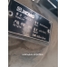Коробка отбора мощности (КОМ) QH100 G16817 /КПП 100137 800355289/ XCMG XCT80_S/48
