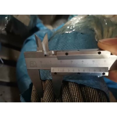 РВД D38 L230 с доставкой по России