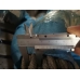 РВД D38 L230 с доставкой по России