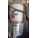 Фильтр топливный тонкой очистки FS36210/QSB6.7/Zoomlion ZRT 400