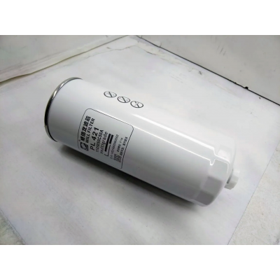 Фильтр топливный тонкой очистки FS36210/QSB6.7/Zoomlion ZRT 400