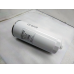 Фильтр топливный тонкой очистки FS36210/QSB6.7/Zoomlion ZRT 400