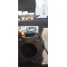Вал карданный Zoomlion 100009 00631143920200000