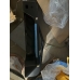 Подножка правая (в сборе) кабины водителя KRAN XCT25L5_S