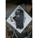 Гидроусилитель рулевого управления ГУР XZZX-B304/ 803009445/803000660/автокрана XCMG QY25-70
