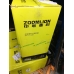 Фильтр воздушный P10000001867 / Zoomlion ZTC250/300V-1