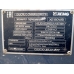 Гидромотор экскаватора HMV105-02 0001/XCMG XE150WB