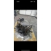 Гидромотор экскаватора HMV105-02 0001/XCMG XE150WB